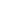 122464564_2505998849702270_7107834330259622749_n.jpg